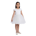 Grace Angel Girls Formal Dress - Velora Luxury Fashion