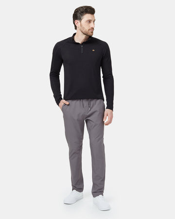 Simcoe Pant