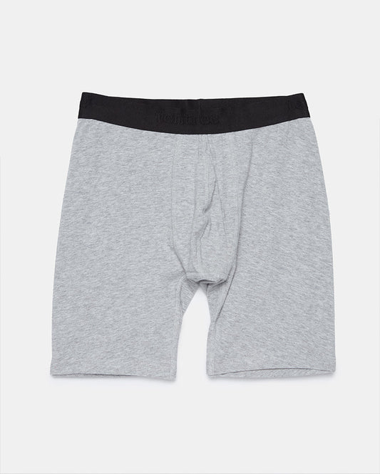 The 5" Boxer Brief