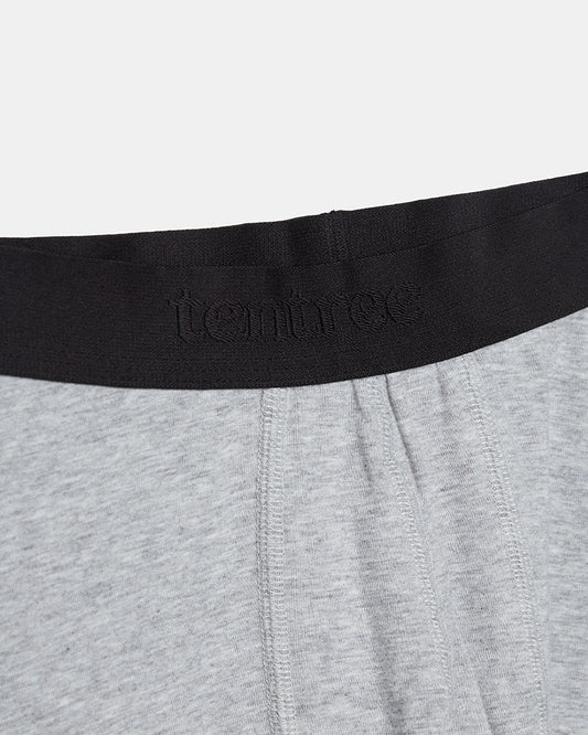 The 5" Boxer Brief