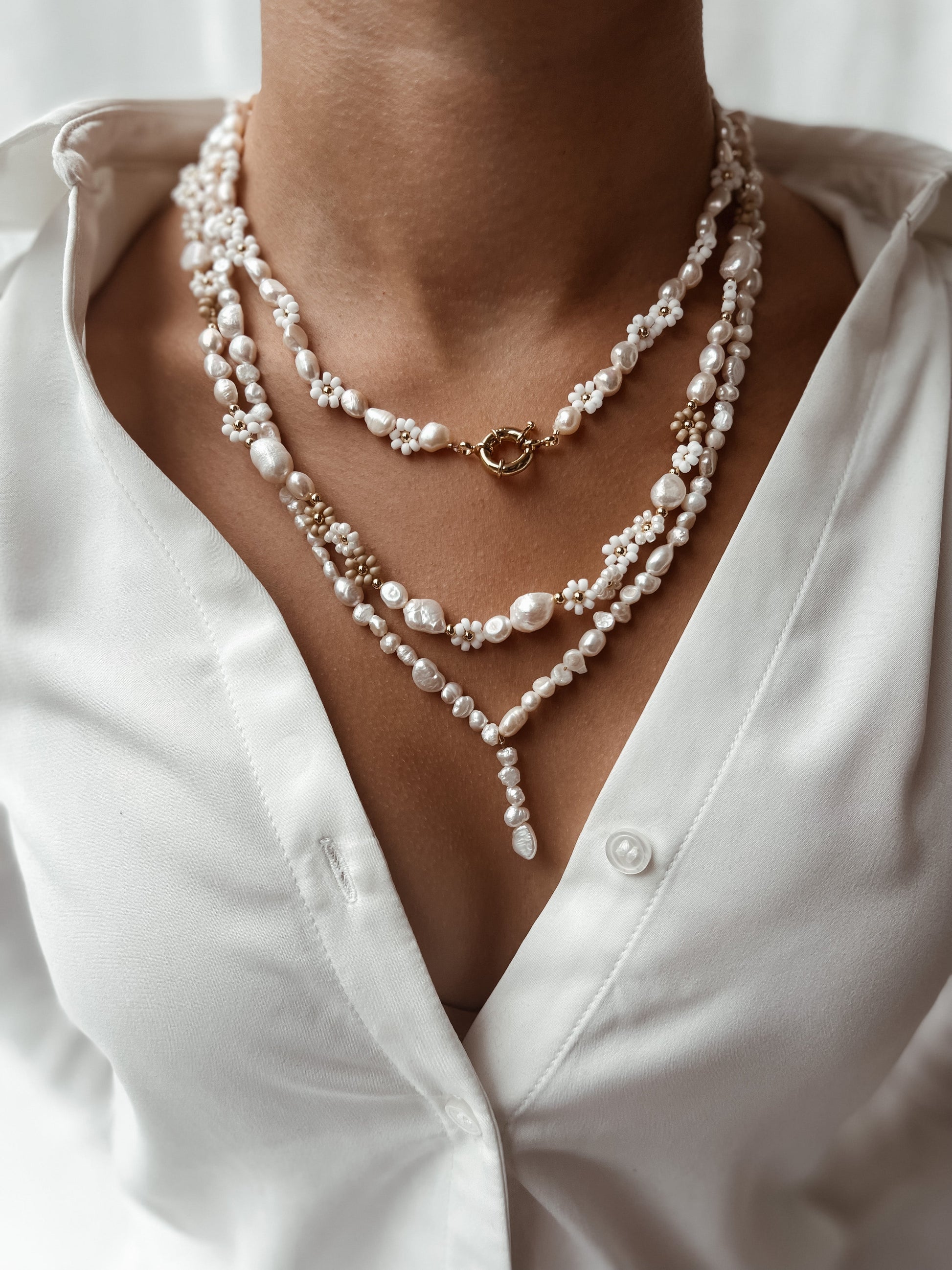 Greek Islands - Velora Luxury Fashion