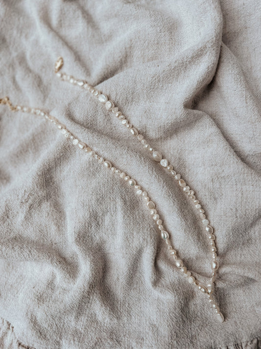 Greek Islands - Velora Luxury Fashion