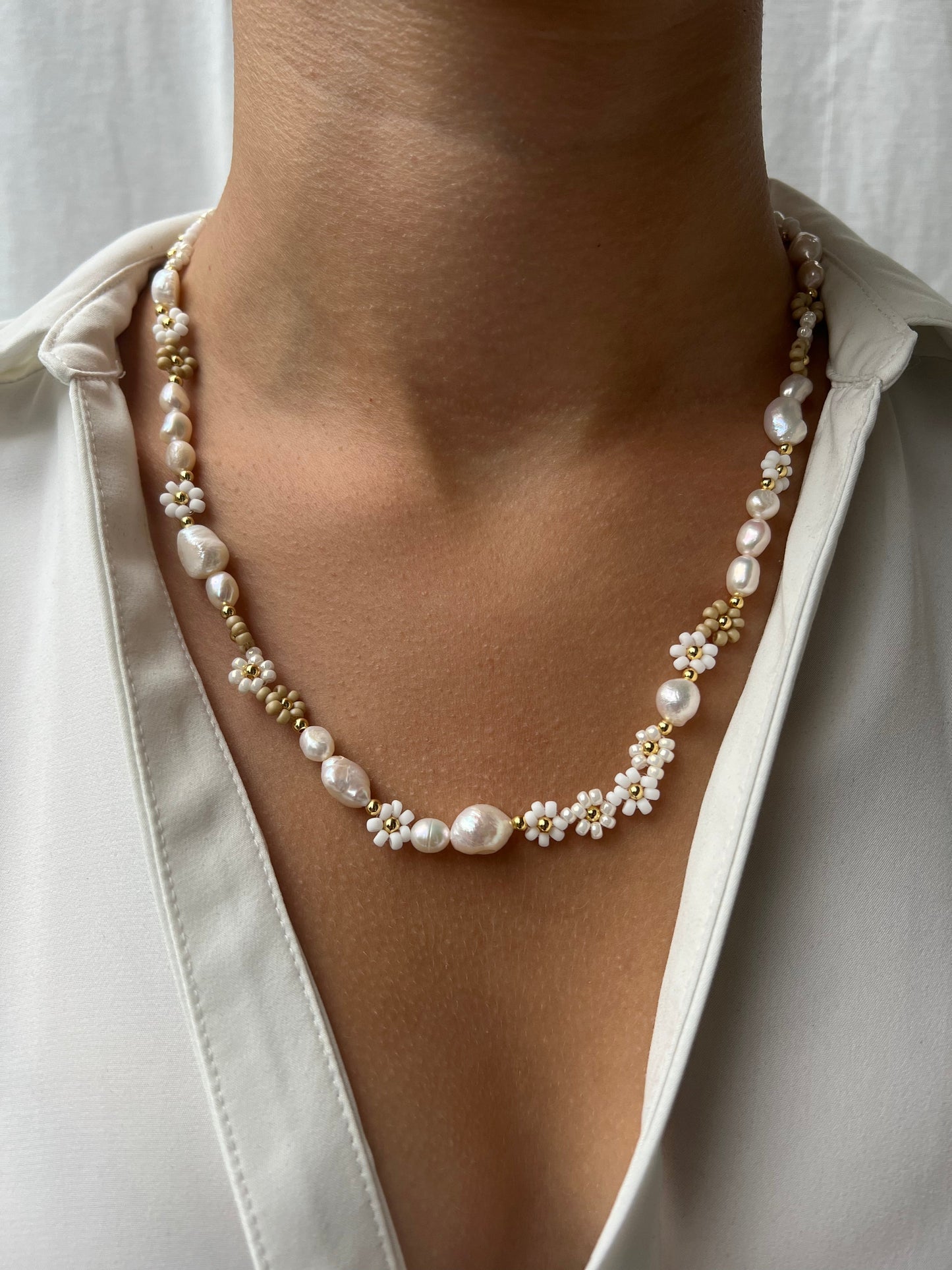 Greek Islands - Velora Luxury Fashion