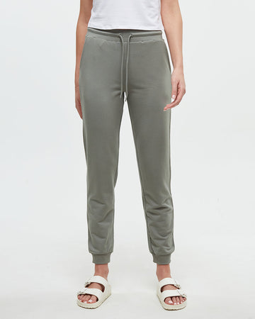 Fulton Jogger
