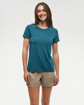TreeBlend Winslow T-Shirt