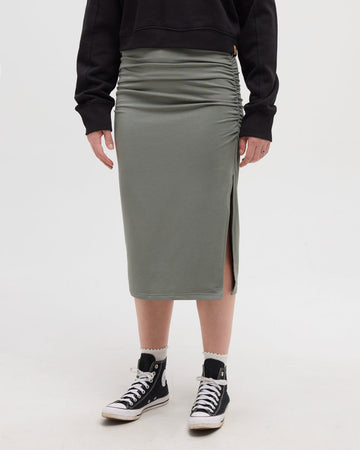 Pendle Skirt
