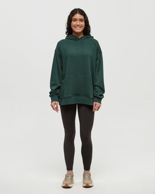 Bluffs Hoodie