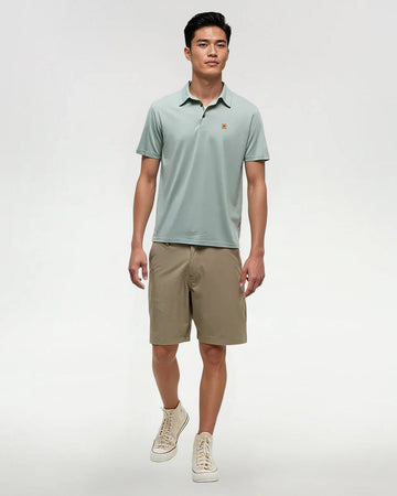 Astir Polo