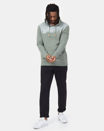 Juniper Hoodie