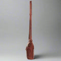 Greenwood Leather Crossbody Bag - Velora Luxury Fashion