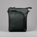 Greenwood Leather Siena Mini Crossbody Bag - Velora Luxury Fashion