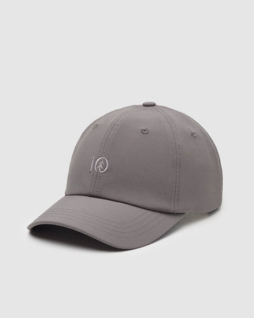 InMotion Peak Hat