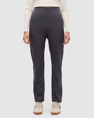 Cowen Pant