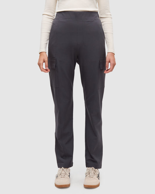 Cowen Pant