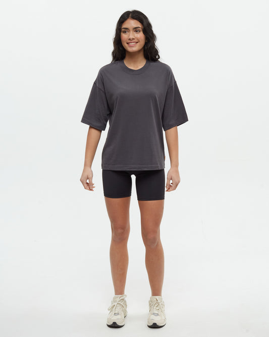 Laurelwood T-Shirt