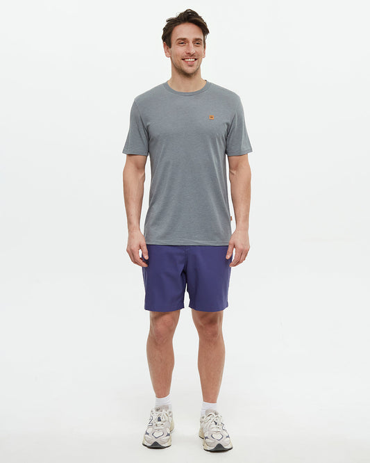 TreeBlend Baker T-Shirt