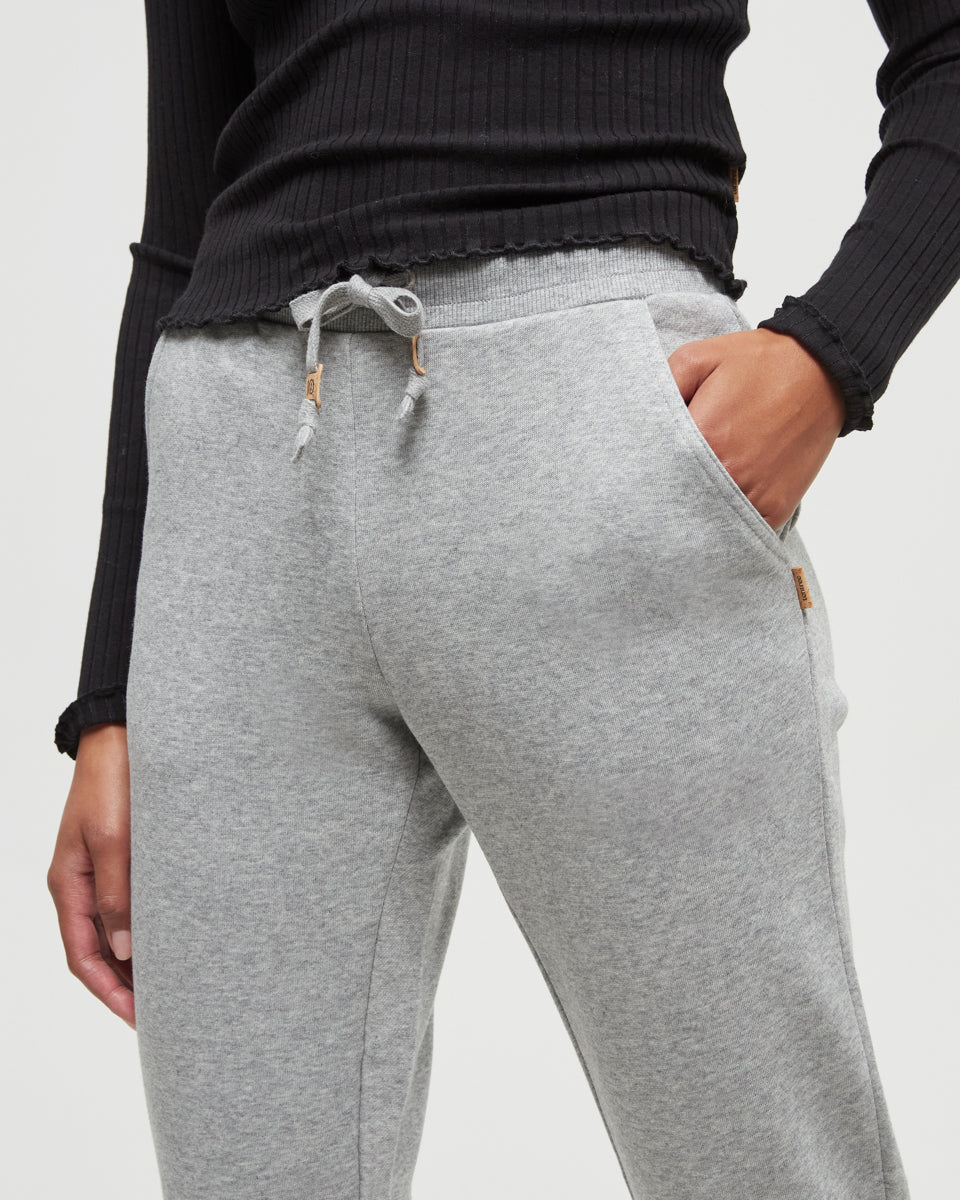 TreeFleece Bamone Sweatpant