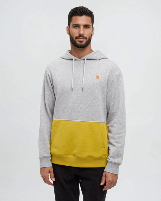 Howson Hoodie