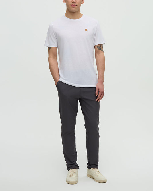 Simcoe Pant