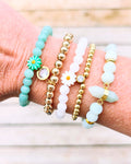 Growth Stack - Velora Luxury Fashion