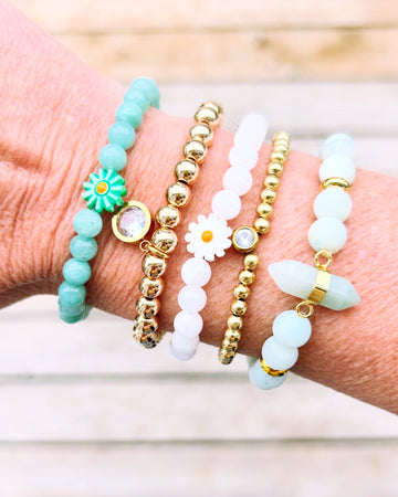 Growth Stack - Velora Luxury Fashion