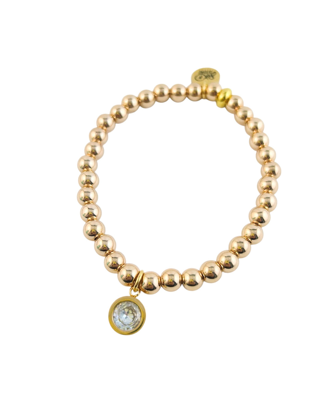 Growth Stack - Velora Luxury Fashion