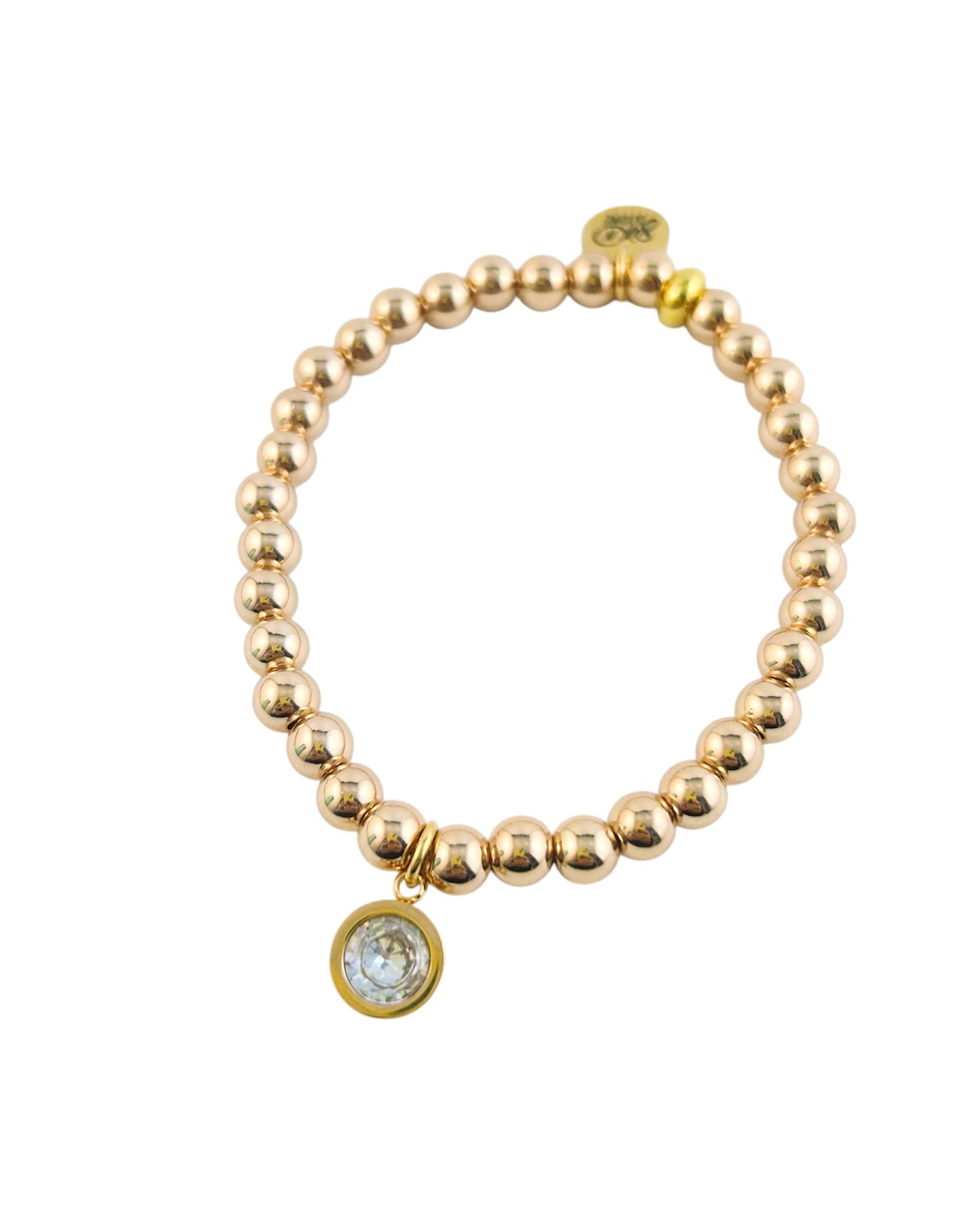 Growth Stack - Velora Luxury Fashion