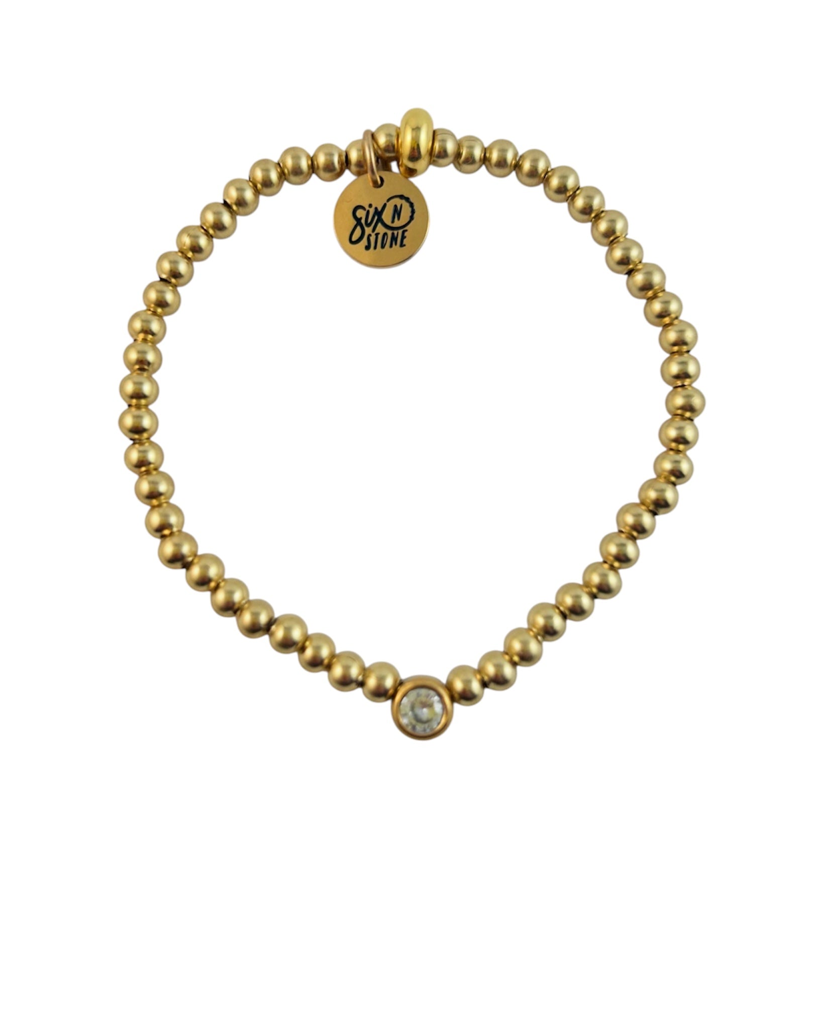 Growth Stack - Velora Luxury Fashion