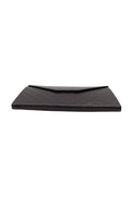 Gucci Micro GG Brown Glasses Case SK080071 - Velora Luxury Fashion