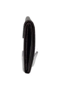 Gucci Micro GG Brown Glasses Case SK080071 - Velora Luxury Fashion