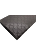 Gucci Micro GG Brown Glasses Case SK080071 - Velora Luxury Fashion
