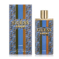 Guess Amore Capri for Unisex - 3.4 oz EDT Spray - Velora Luxury Fashion