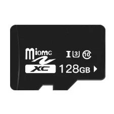 High-Speed Micro Card Memory Stick Usb Flash Drive Various Capacities-1TB 512GB 256G 128G 32G 16G 8G-for Camera and Phone - Velora