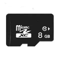 High-Speed Micro Card Memory Stick Usb Flash Drive Various Capacities-1TB 512GB 256G 128G 32G 16G 8G-for Camera and Phone - Velora