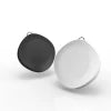 Dropshipping 2024  3W Smart Watch Magnetic Wireless Charging for Galaxy Watch 3/4/5/6/7 Custom Logo Hot Products  2024 Velora
