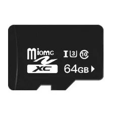 High-Speed Micro Card Memory Stick Usb Flash Drive Various Capacities-1TB 512GB 256G 128G 32G 16G 8G-for Camera and Phone - Velora