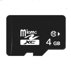 High-Speed Micro Card Memory Stick Usb Flash Drive Various Capacities-1TB 512GB 256G 128G 32G 16G 8G-for Camera and Phone - Velora