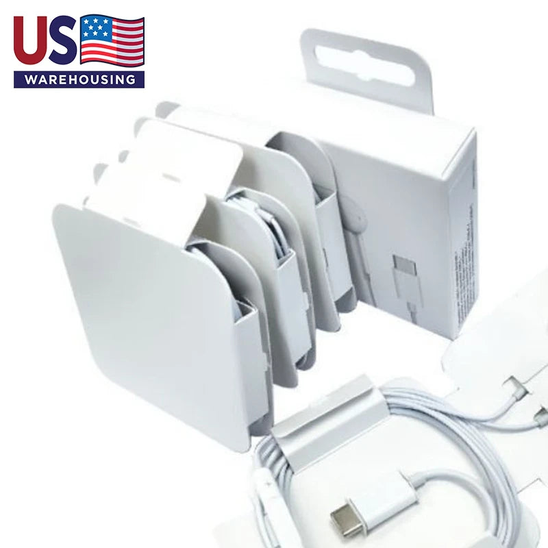 US Stock Hot Selling Wired Type-C Earphone In-Ear Gaming USB C Headphones Earbuds with Mic for iPhone 15 16 Velora