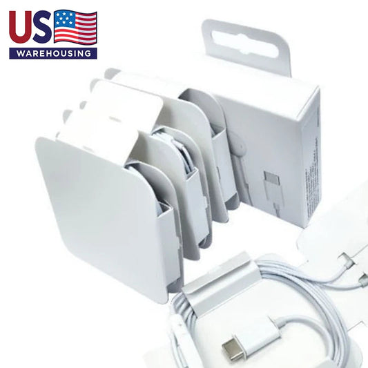 US Stock Hot Selling Wired Type-C Earphone In-Ear Gaming USB C Headphones Earbuds with Mic for iPhone 15 16 Velora