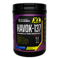 HAVOK-137 (713g) - Velora Luxury Fashion