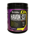 HAVOK-137 (713g) - Velora Luxury Fashion