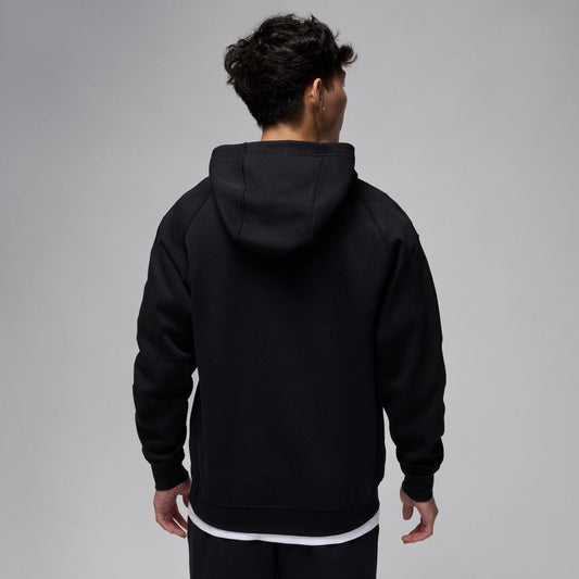 M Jordan Sport Hoop Fleece HF0280-010 - Velora
