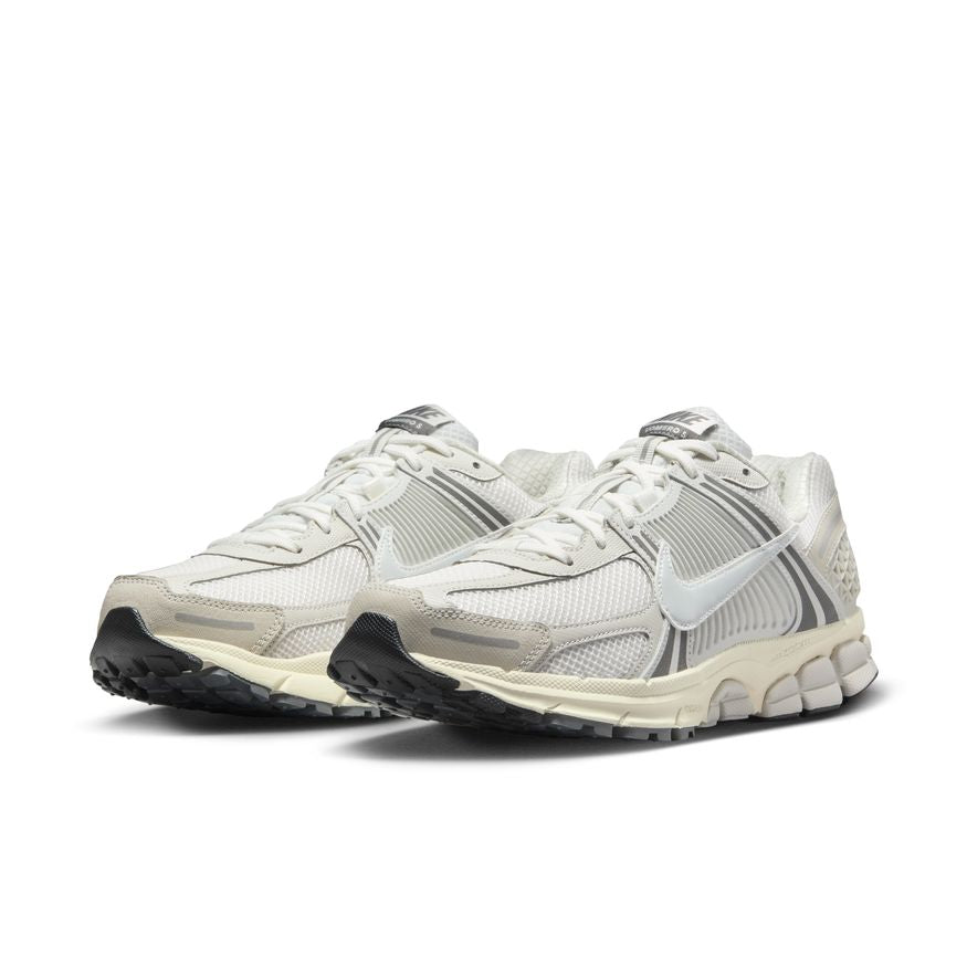 M Nike Zoom Vomero 5 SE HF0731-007 - Velora