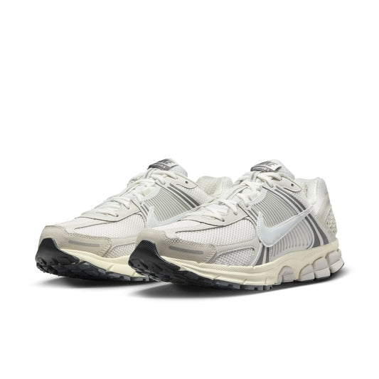 M Nike Zoom Vomero 5 SE HF0731-007 - Velora
