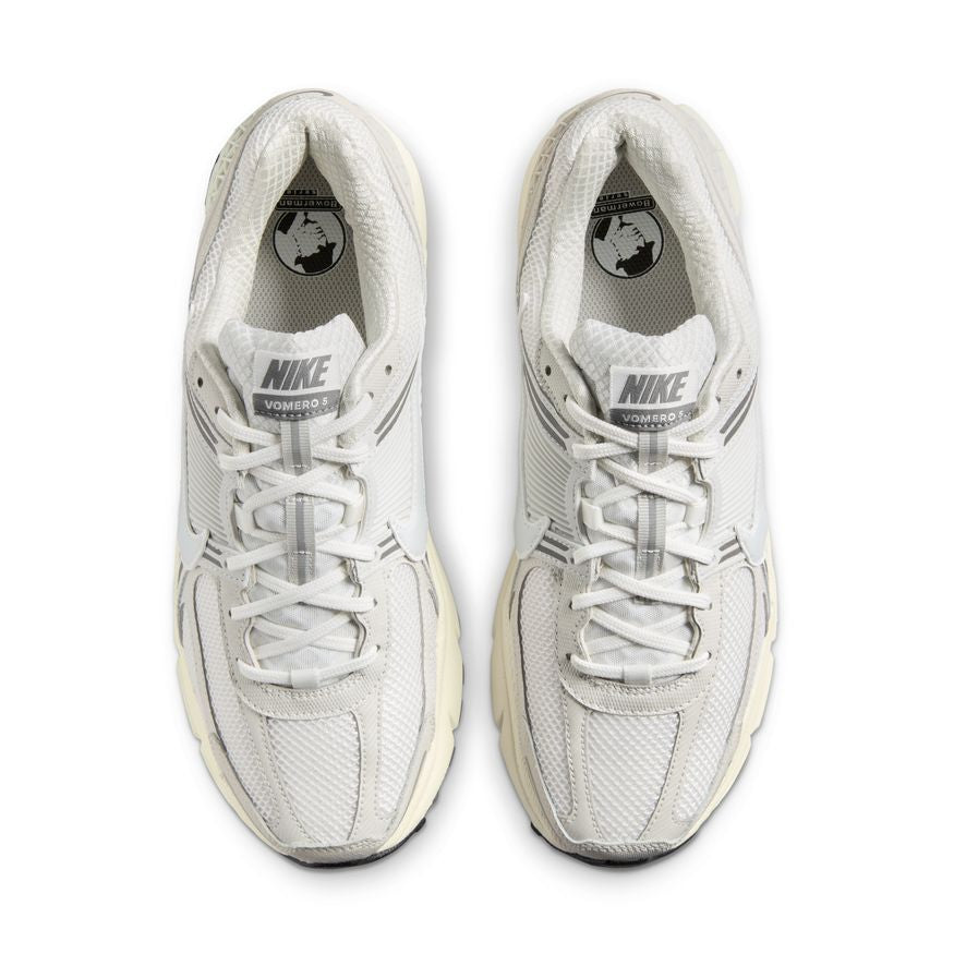M Nike Zoom Vomero 5 SE HF0731-007 - Velora
