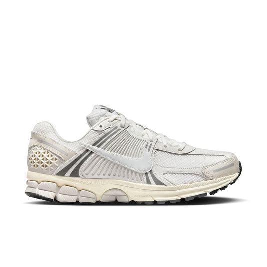 M Nike Zoom Vomero 5 SE HF0731-007 - Velora