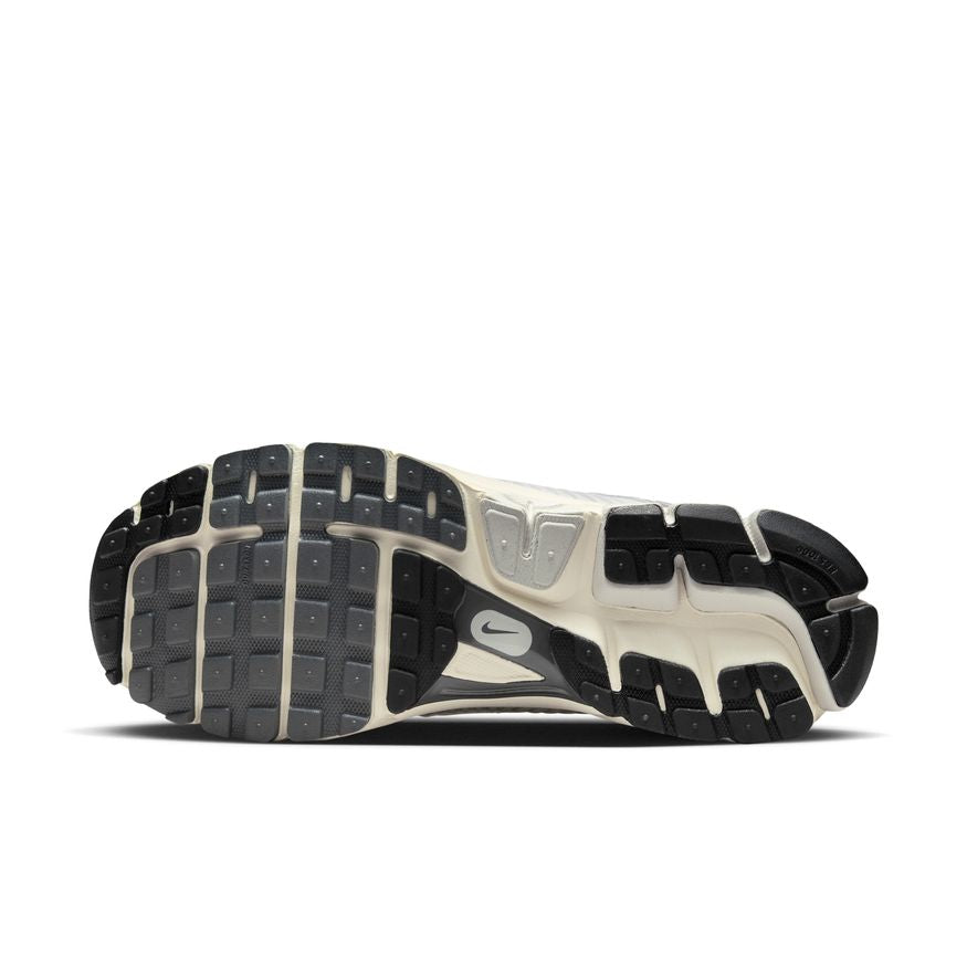 M Nike Zoom Vomero 5 SE HF0731-007 - Velora