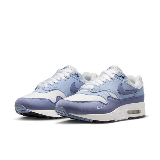 W Nike Air Max 1 '87 Textile HF1194-102 - Velora