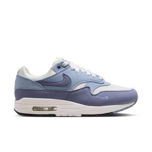 W Nike Air Max 1 '87 Textile HF1194-102 - Velora