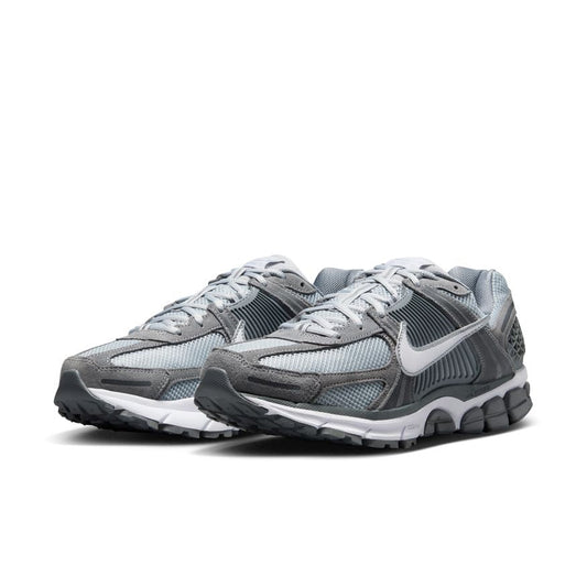 M Nike Zoom Vomero 5 HF1553-003 - Velora